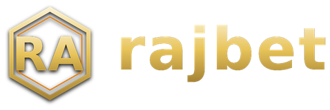 rajbet logo