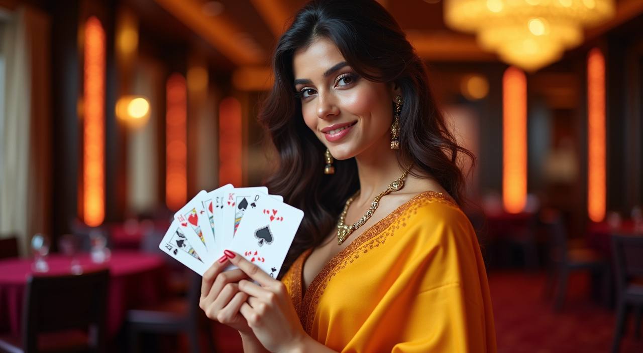 rajbet mobile gaming