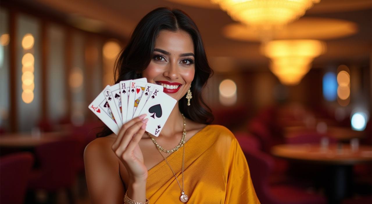 rajbet Explore rajbet Casino: Live Tables, Slots and More