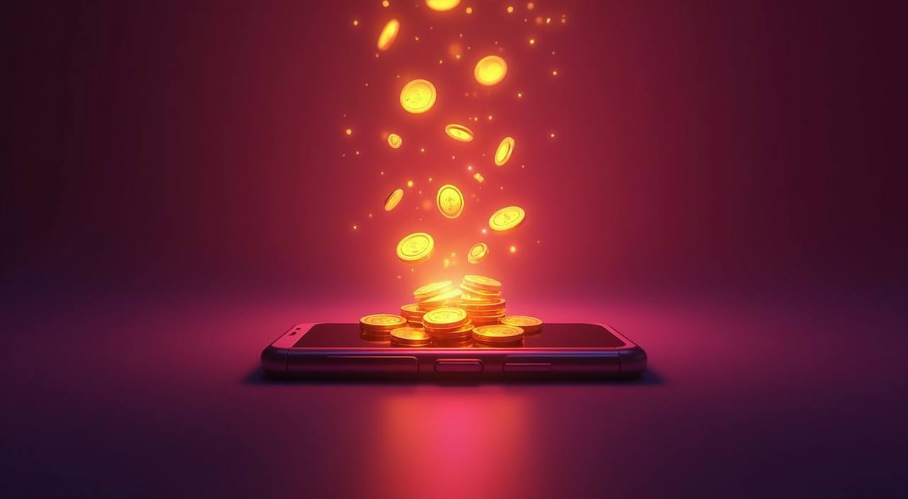 rajbet mobile gaming
